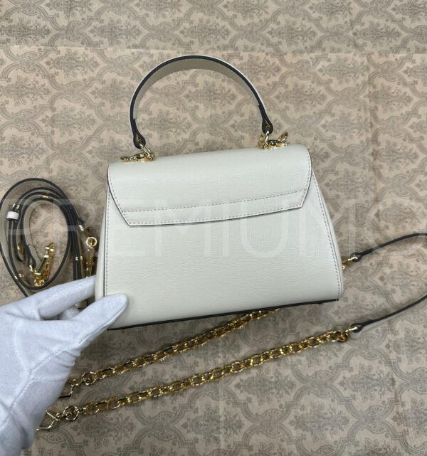 Gucci сумка PR717229 5