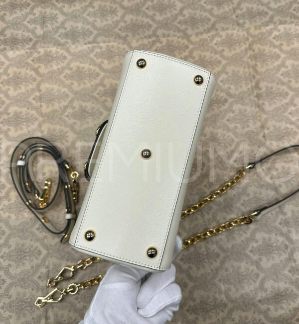 Gucci сумка PR717229 7
