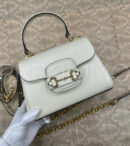Gucci сумка PR717229 10