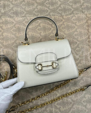 Gucci сумка PR717229 Gucci сумка PR717229