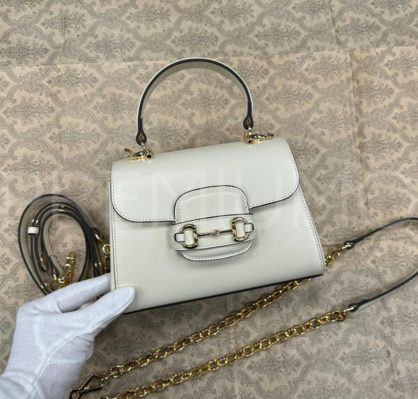 Gucci сумка PR717229