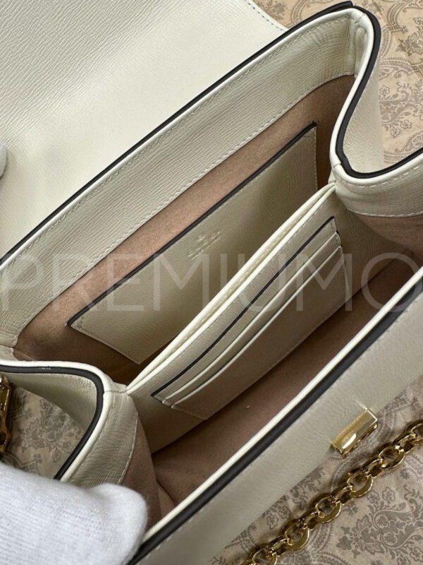 Gucci сумка PR717229 6