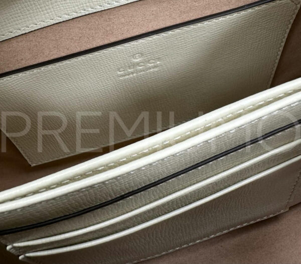 Gucci сумка PR717229 8