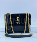 Yves Saint Laurent сумка PR494377 12