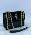 Yves Saint Laurent сумка PR494377 14