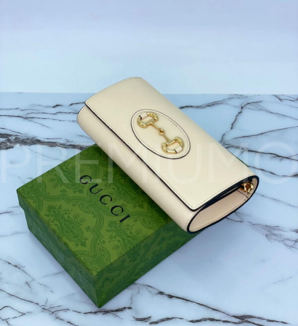 Gucci сумка PR475624