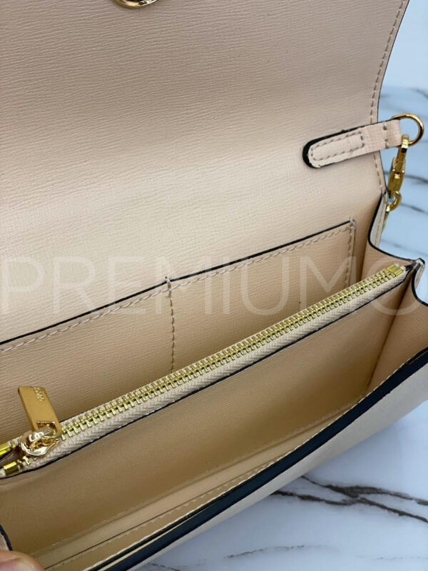Gucci сумка PR475624 4