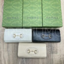 Gucci сумка PR475624 10