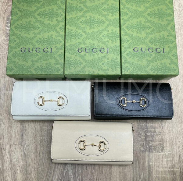 Gucci сумка PR475624 5