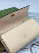 Gucci сумка PR475624 8