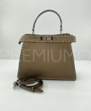 Fendi сумка PR103917 3