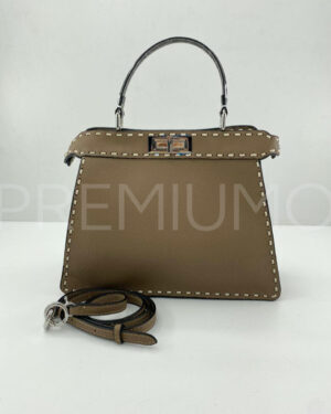 Fendi сумка PR103917