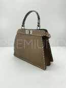Fendi сумка PR103917 4