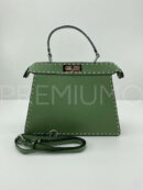 Fendi сумка PR435981 3