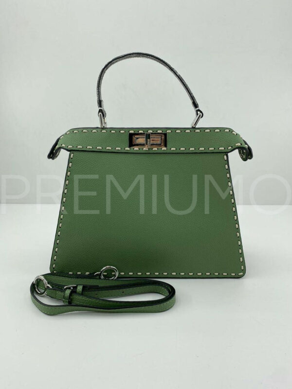 Fendi сумка PR435981