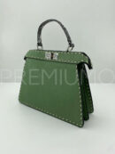 Fendi сумка PR435981 4