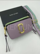 Marc Jacobs сумка PR219606 10