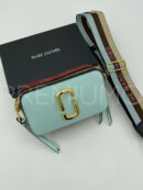 Marc Jacobs сумка PR552630 10