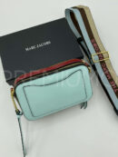 Marc Jacobs сумка PR552630 12