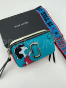 Marc Jacobs сумка PR802714 11