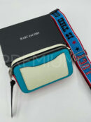 Marc Jacobs сумка PR802714 13