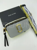 Marc Jacobs сумка PR407634 13