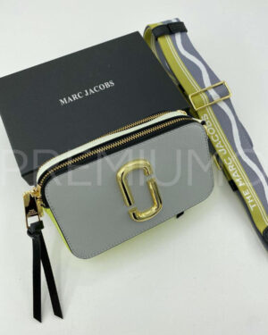 Marc Jacobs сумка PR407634