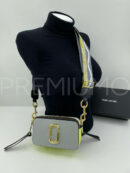 Marc Jacobs сумка PR407634 22