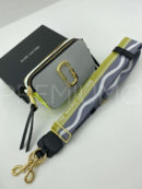 Marc Jacobs сумка PR407634 14