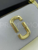 Marc Jacobs сумка PR407634 18
