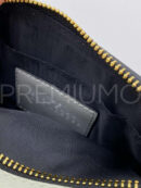 Marc Jacobs сумка PR407634 17