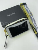 Marc Jacobs сумка PR407634 15