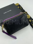 Marc Jacobs сумка PR7388AP 20