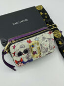 Marc Jacobs сумка PR7388AP 18