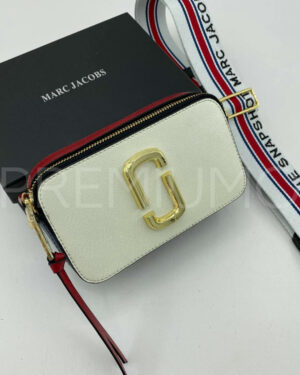 Marc Jacobs сумка PR957320