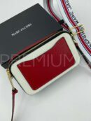 Marc Jacobs сумка PR957320 8