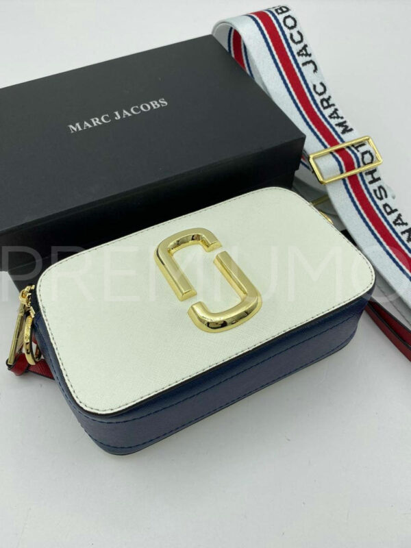 Marc Jacobs сумка PR957320 2
