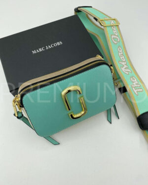 Marc Jacobs сумка PR6382AK