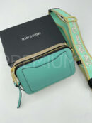 Marc Jacobs сумка PR6382AK 11