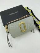 Marc Jacobs сумка PR6716EB 26