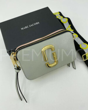 Marc Jacobs сумка PR6716EB