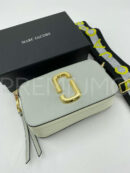 Marc Jacobs сумка PR6716EB 27