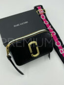Marc Jacobs сумка PR9558IM 14