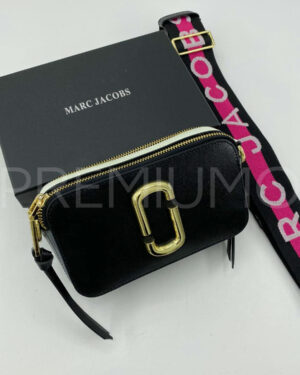 Marc Jacobs сумка PR9558IM