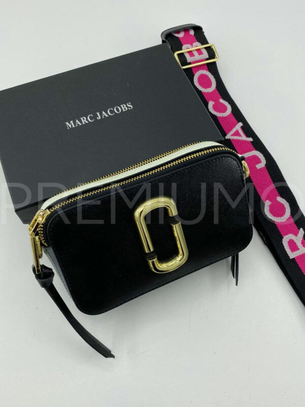 Marc Jacobs сумка PR9558IM