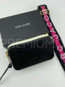 Marc Jacobs сумка PR9558IM 16