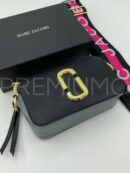Marc Jacobs сумка PR9558IM 15