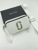 Marc Jacobs сумка PR243416 5
