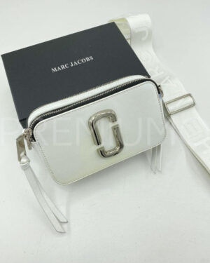Marc Jacobs сумка PR243416