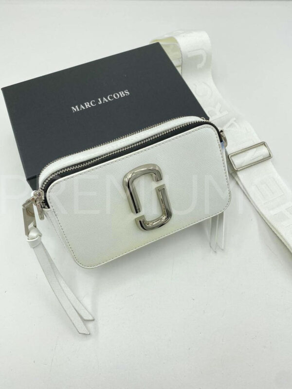 Marc Jacobs сумка PR243416